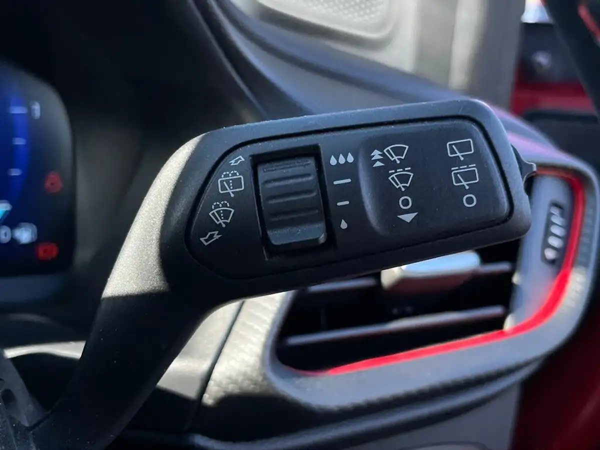 2020-ford-puma-suv-10-st-line-x-first-edition-plus-big-47