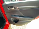 2016-honda-jazz-13-i-vtec-se-small-19