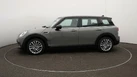 2018-mini-clubman-15-cooper-ss-small-3