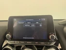 2021-nissan-juke-10-dig-t-tekna-small-50