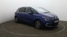 2018-citroen-c4-picasso-12-puretech-flair-small-39