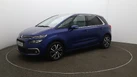 2018-citroen-c4-picasso-12-puretech-flair-small-63
