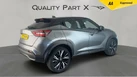 2021-nissan-juke-10-dig-t-tekna-small-2