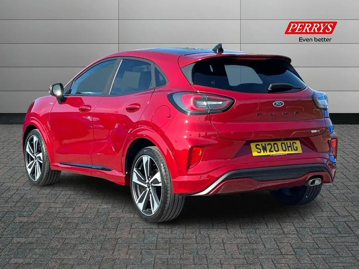 2020-ford-puma-suv-10-st-line-x-first-edition-plus-big-1