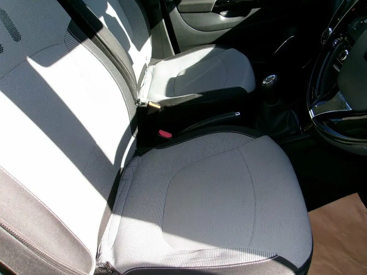 2013-renault-captur-09-dynamique-big-6