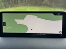 2021-mazda-cx-5-20-sport-safety-pack-auto-small-27