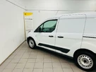2017-ford-transit-connect-15tdci-l1-220-100pseu6-panel-van-small-2