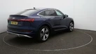 2021-audi-e-tron-55e-s-line-sportback-small-7