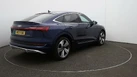 2021-audi-e-tron-55e-s-line-sportback-small-48