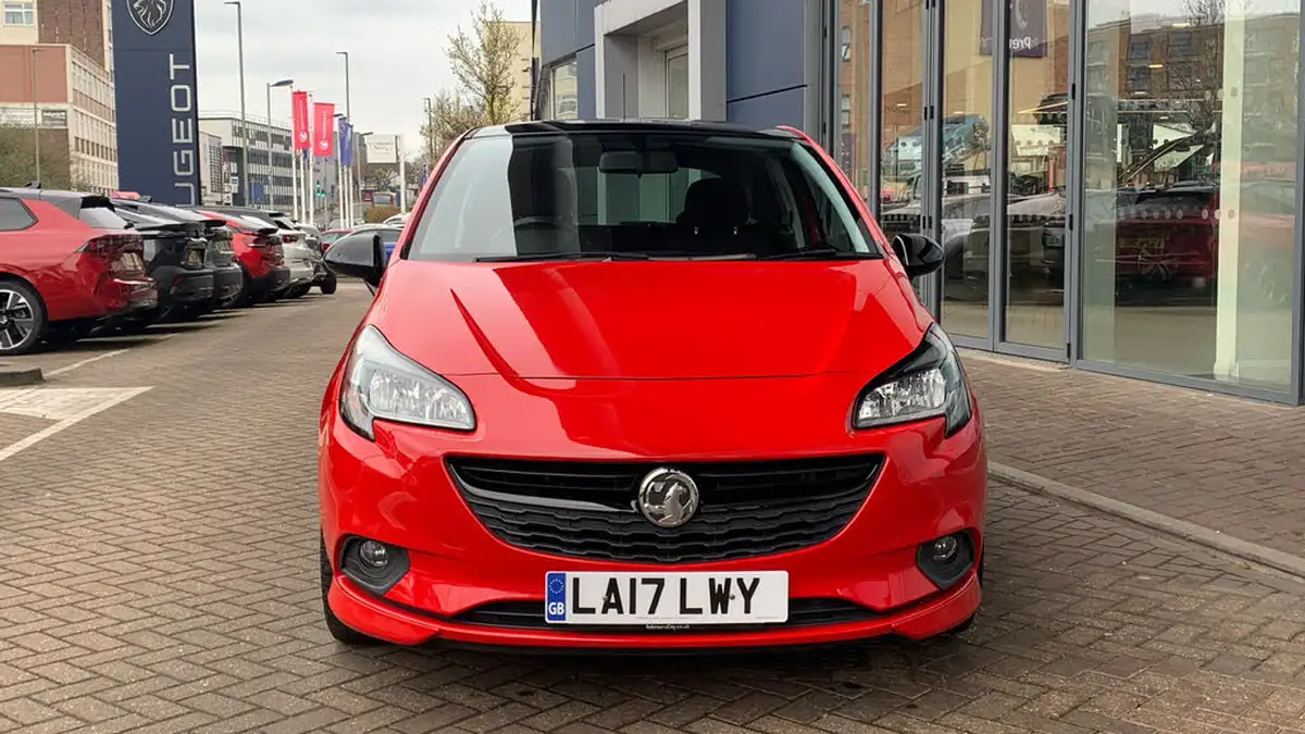 2017-vauxhall-corsa-14i-limited-edition-90ps-ecoflex-3d-big-7