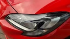 2017-vauxhall-corsa-14i-limited-edition-90ps-ecoflex-3d-small-46