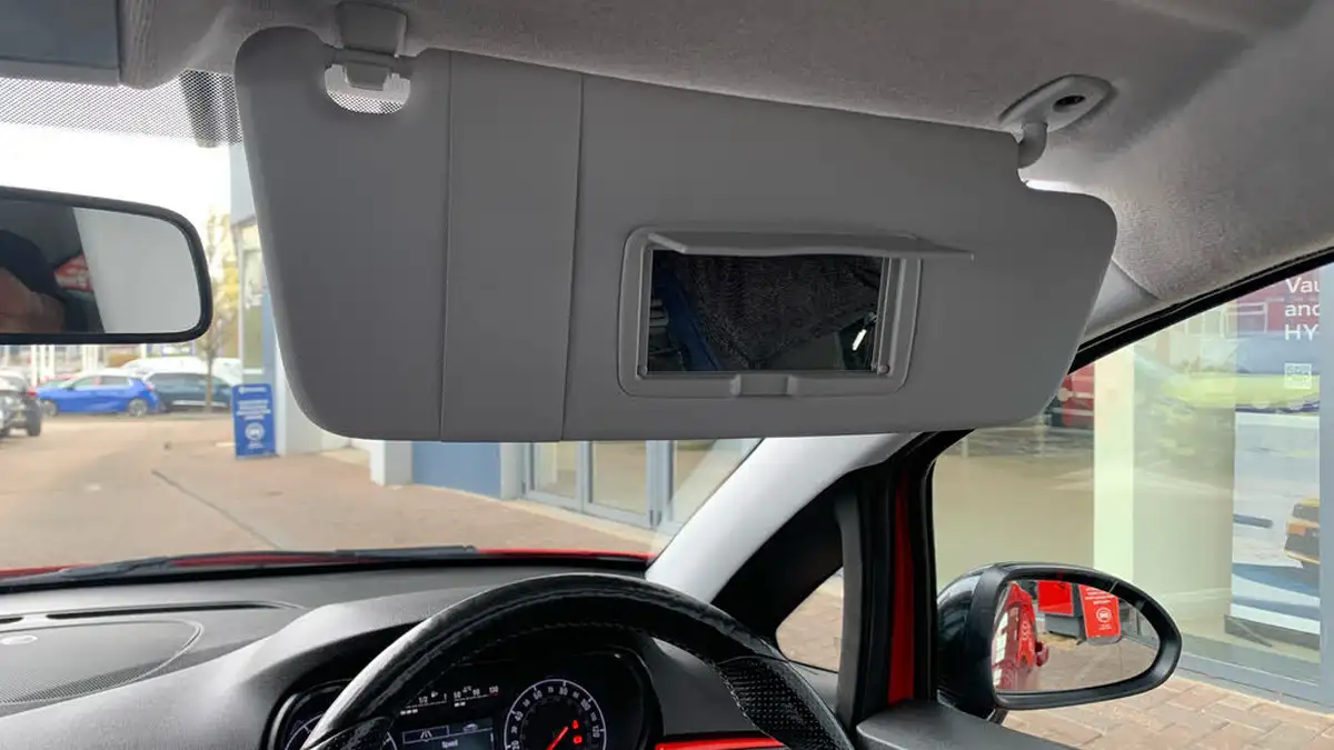 2017-vauxhall-corsa-14i-limited-edition-90ps-ecoflex-3d-big-35