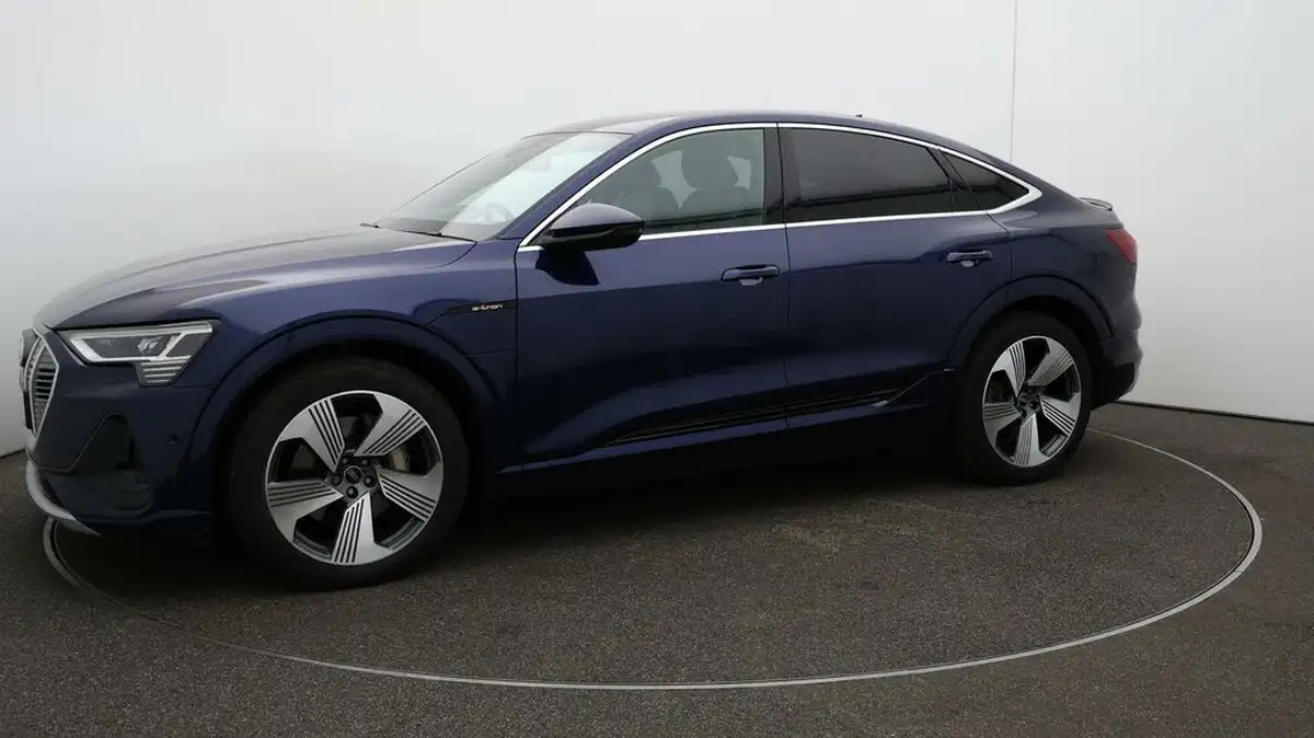 2021-audi-e-tron-55e-s-line-sportback-big-61