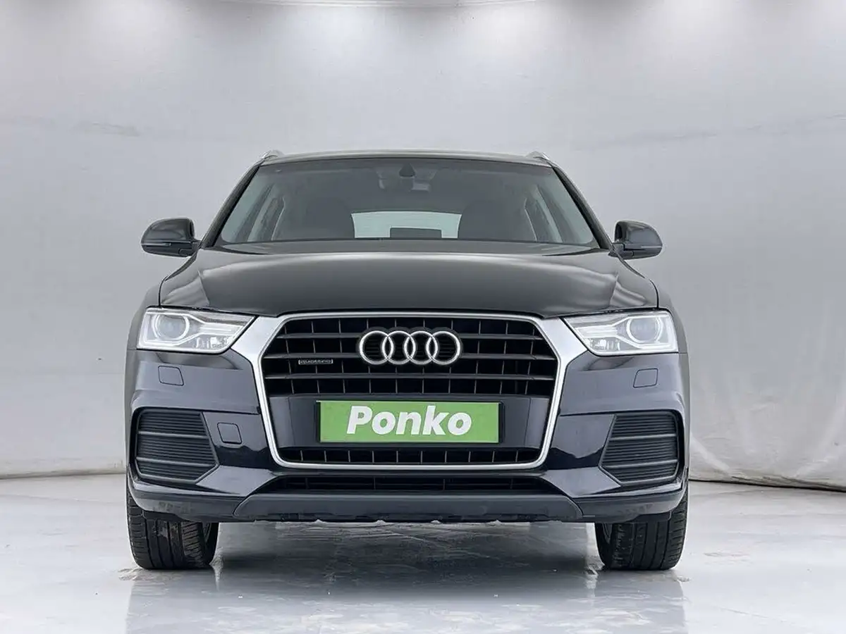 2016-audi-q3-20-tdi-quattro-se-150ps-s-tronic-big-8