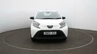 2022-toyota-aygo-x-10-vvt-i-pure-small-2