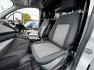 2019-ford-transit-connect-15-ecoblue-l2-240-base-100pseu6dt-small-20