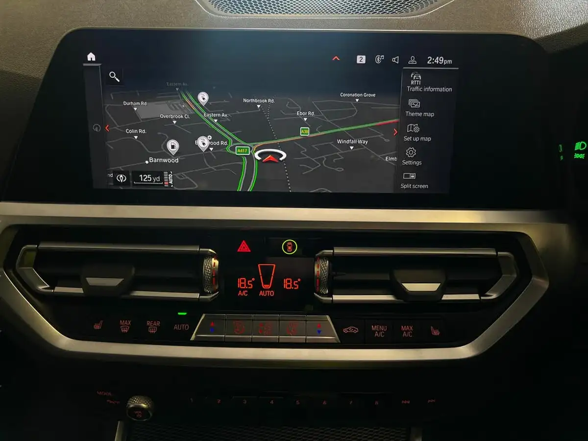 2020-bmw-3-series-20-330e-m-sport-saloon-4d-big-8