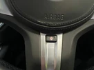 2020-bmw-3-series-20-330e-m-sport-saloon-4d-small-17