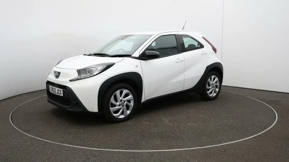2022-toyota-aygo-x-10-vvt-i-pure-big-60
