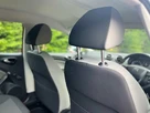 2016-seat-ibiza-10-vista-hatchback-5d-small-16