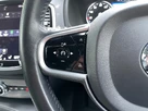2019-volvo-xc90-20td-b5-inscription-small-23