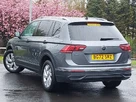 2022-volkswagen-tiguan-allspace-15-tsi-life-small-1