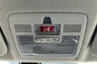 2021-hyundai-i10-12-se-connect-auto-small-35