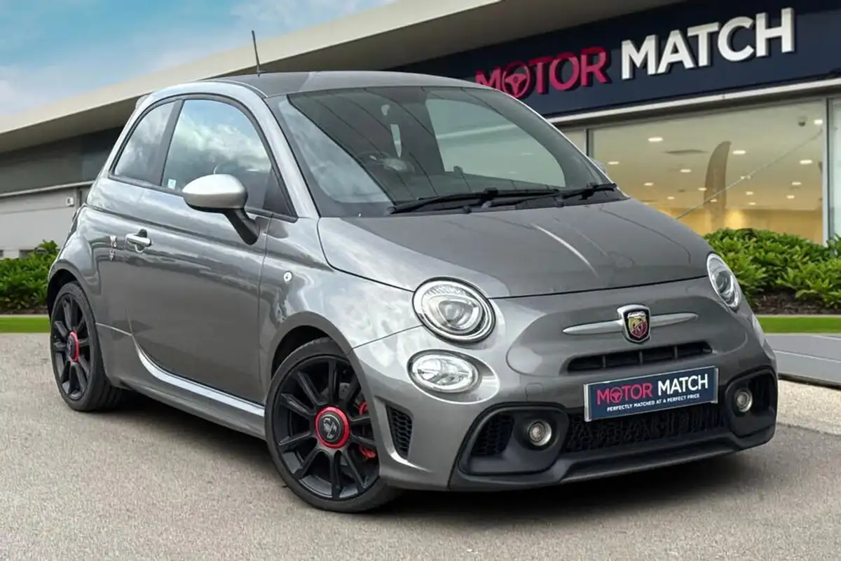 2018-abarth-595-14-tjet-turismo-big-0