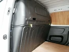 2020-citroen-berlingo-15bluehdi-1000-enterprise-130pseu6dt-e-ss-panel-eat8-small-22