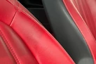 2018-abarth-595-14-tjet-turismo-small-39