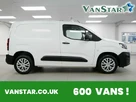 2020-citroen-berlingo-15bluehdi-1000-enterprise-130pseu6dt-e-ss-panel-eat8-small-0