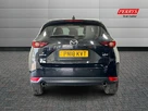 2018-mazda-cx-5-20-sport-nav-small-4