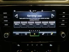 2021-skoda-superb-20tdi-se-150ps-estate-small-5