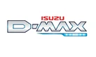 2017-isuzu-d-max-19td-eiger-small-0