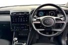 2021-hyundai-tucson-16-t-gdi-premium-150ps-48-volt-mhev-1598cc-small-17