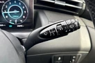 2021-hyundai-tucson-16-t-gdi-premium-150ps-48-volt-mhev-1598cc-small-41