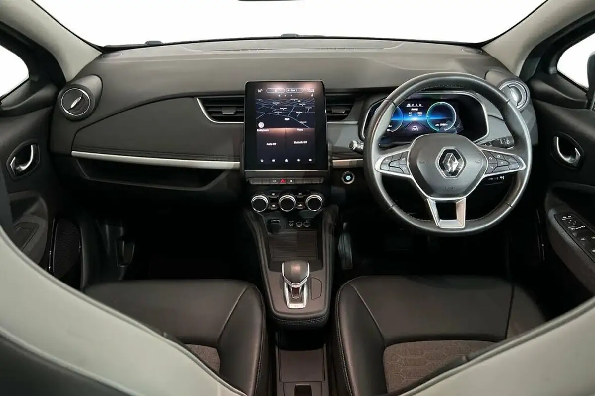 2021-renault-zoe-e-gt-edition-big-9