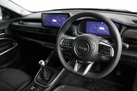 2024-jeep-avenger-12-gse-altitude-small-24