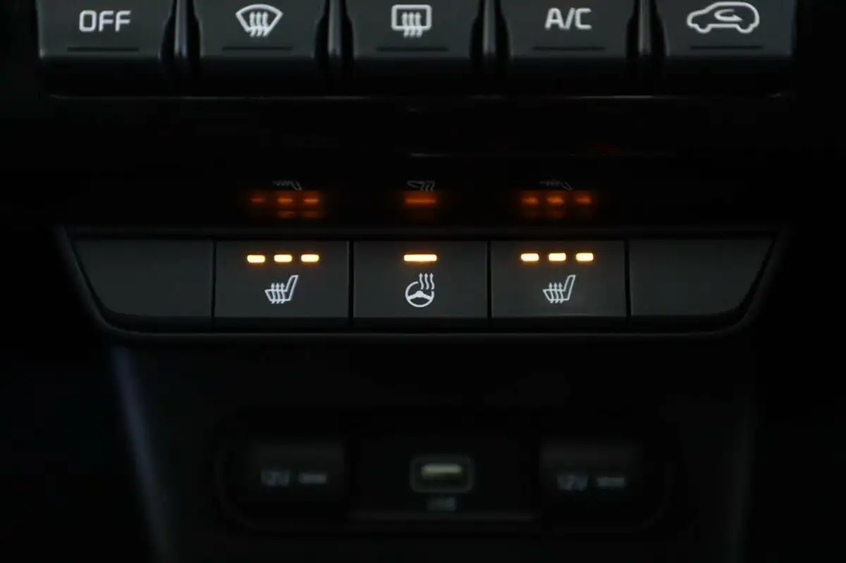 2020-kia-sportage-16crdi-3-dct-big-20