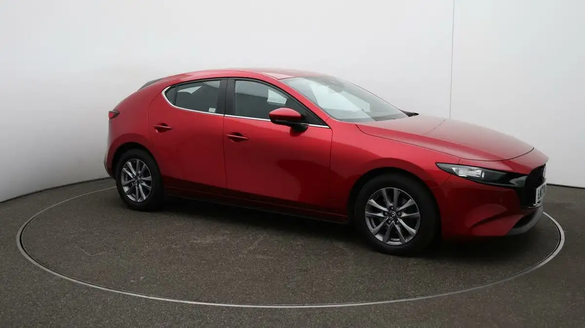 2022-mazda-mazda3-20-se-l-lux-186ps-hatchback-5d-big-37