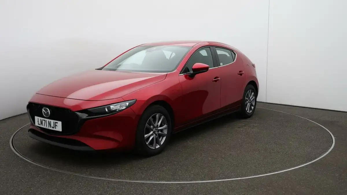 2022-mazda-mazda3-20-se-l-lux-186ps-hatchback-5d-big-61