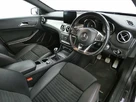 2018-mercedes-benz-gla-class-16-gla-200-amg-line-154bhp-small-7