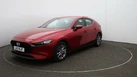2022-mazda-mazda3-20-se-l-lux-186ps-hatchback-5d-small-3