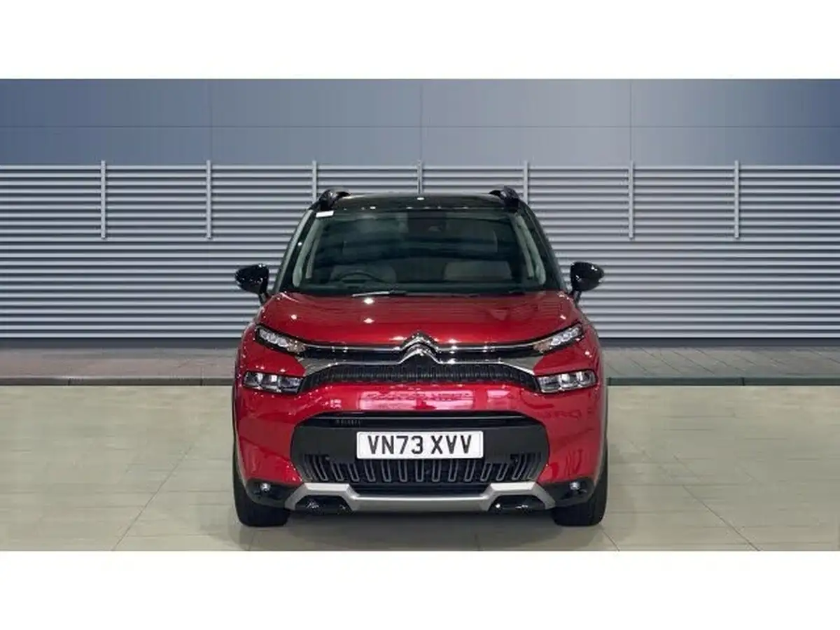 2023-citroen-c3-aircross-12-puretech-max-130ps-eat6-big-2