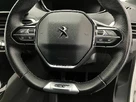 2022-peugeot-5008-suv-15-bluehdi-gt-eat8-small-27