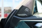 2021-bmw-4-series-20td-420d-m-sport-convertible-2d-small-16