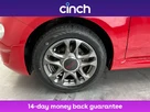 2019-fiat-500-12-s-small-16