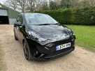 2024-hyundai-i10-12-premium-79ps-small-9