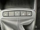 2024-hyundai-i10-12-premium-79ps-small-32