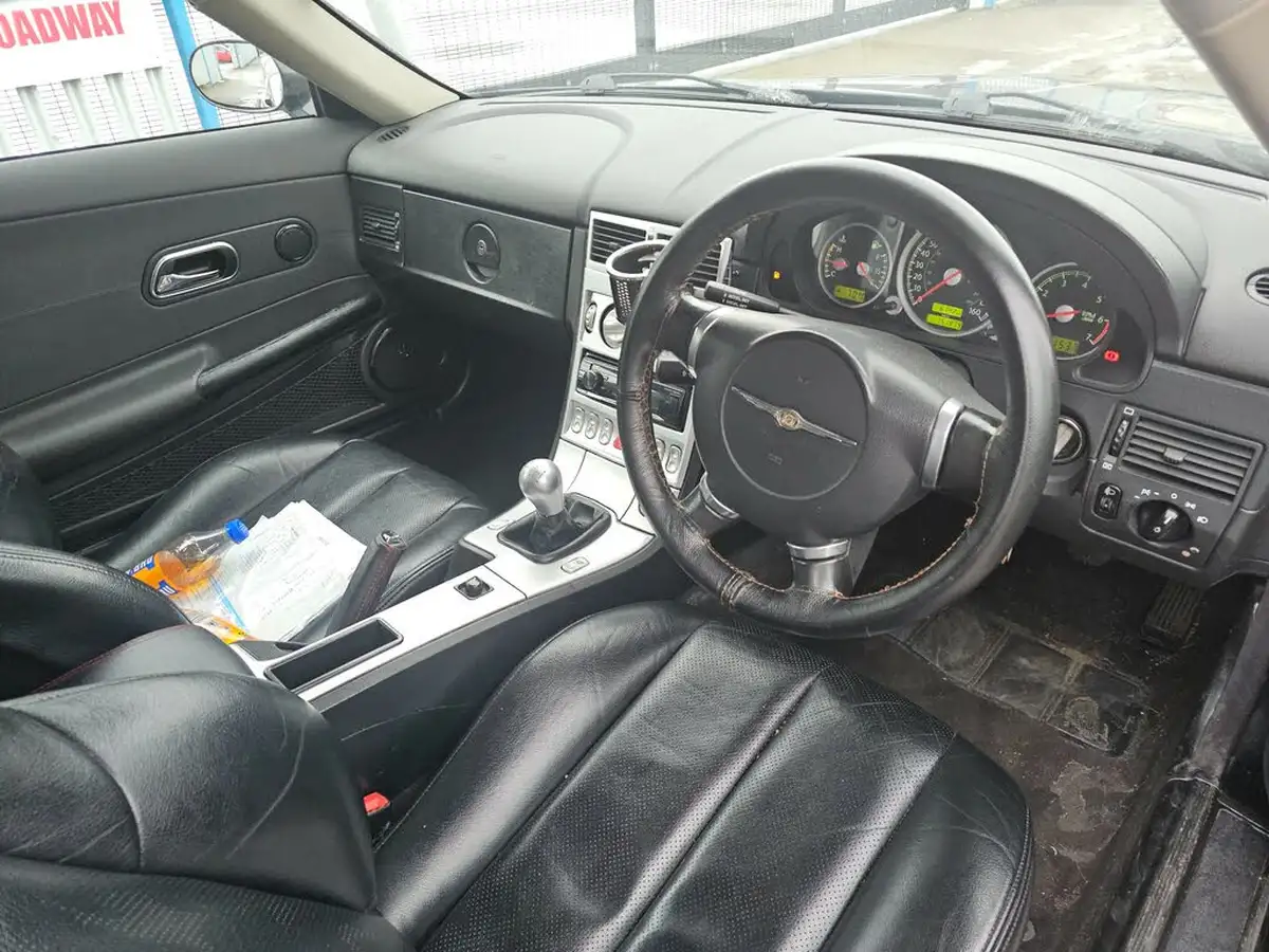 2004-chrysler-crossfire-32-big-9